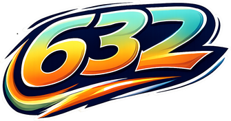 Logo 632